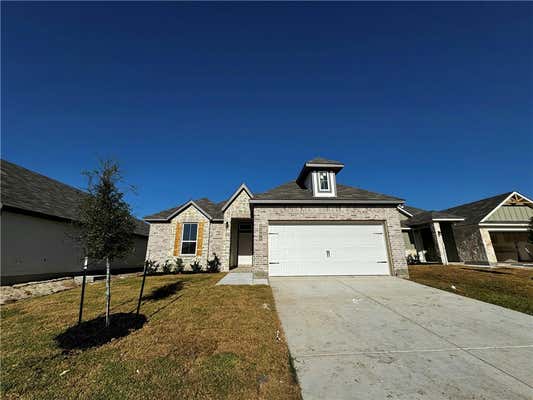 2208 AMBER CT, BRYAN, TX 77807 - Image 1