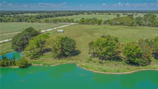 TBD LCR 721, KOSSE, TX 76653 - Image 1