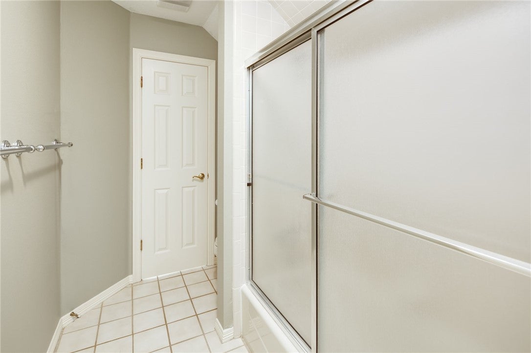 College Station, Texas, 77845, United States, 5 Bedrooms Bedrooms, ,4 BathroomsBathrooms,Residential,Active,1995286