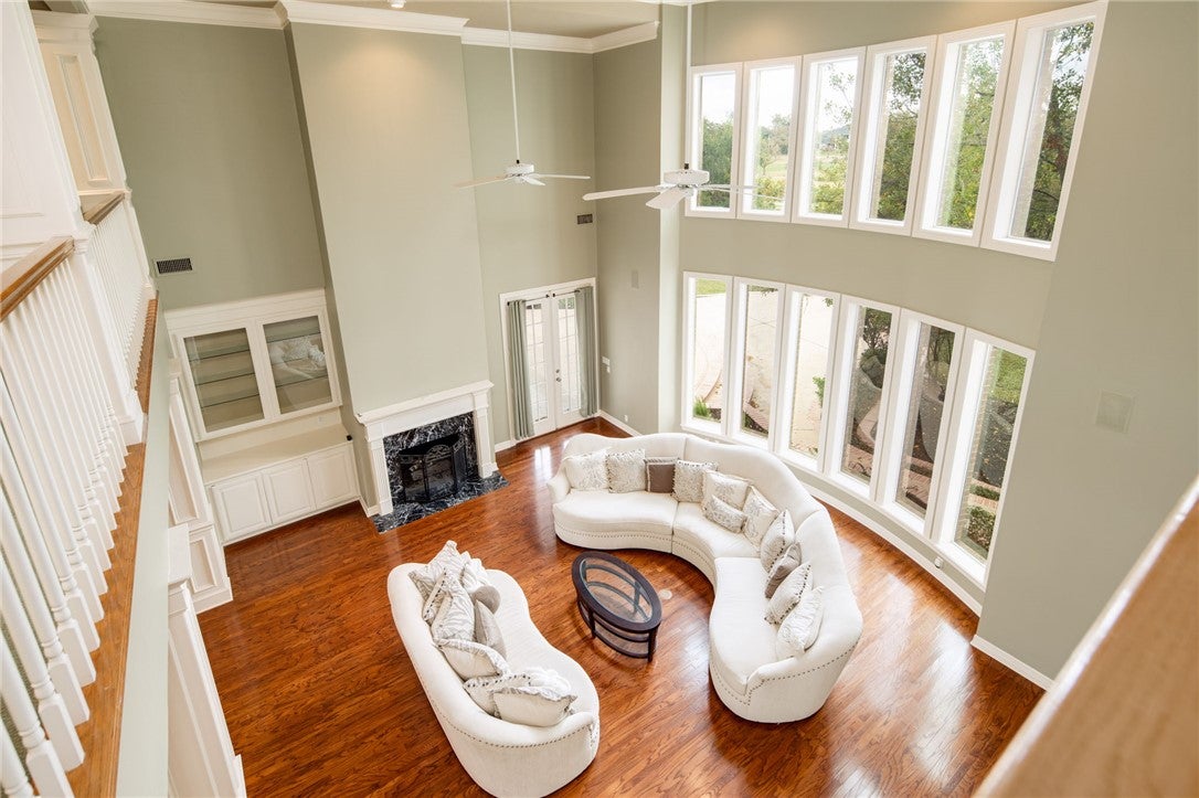 College Station, Texas, 77845, United States, 5 Bedrooms Bedrooms, ,4 BathroomsBathrooms,Residential,Active,1995286