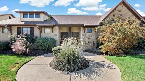 3333 GENERAL PKWY, COLLEGE STATION, TX 77845 - Image 1