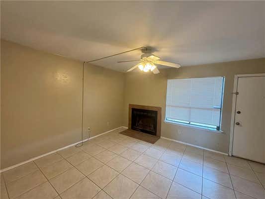 1900 DARTMOUTH ST APT G2, COLLEGE STATION, TX 77840, photo 3 of 17