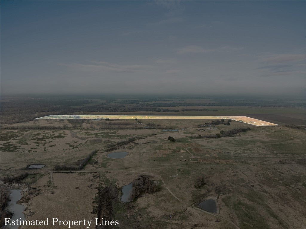 Cameron, Texas, 76520, United States, 5 Bedrooms Bedrooms, ,4 BathroomsBathrooms,Residential,Active,1898025