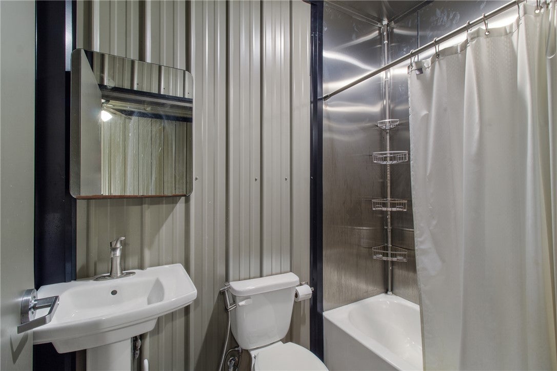 College Station, Texas, 77845, United States, 3 Bedrooms Bedrooms, ,3 BathroomsBathrooms,Residential,Active,2011841