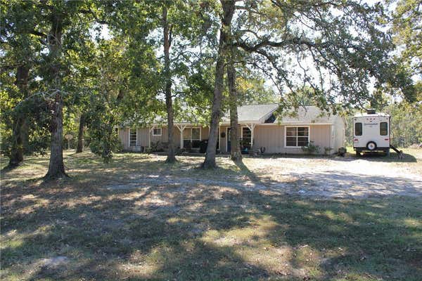 144 BUCKTHORN ACRES DR, HUNTSVILLE, TX 77340 - Image 1