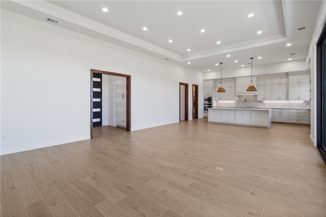 College Station, Texas, 77845, United States, 3 Bedrooms Bedrooms, ,3 BathroomsBathrooms,Residential,Active,2011841