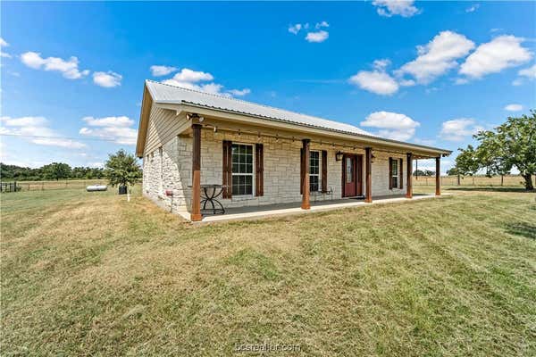 1332 COUNTY ROAD 446, ROCKDALE, TX 76567 - Image 1