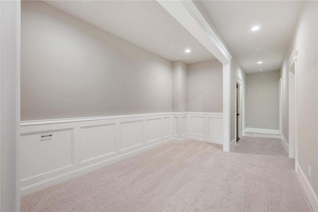 Bryan, Texas, 77802, United States, 4 Bedrooms Bedrooms, ,5 BathroomsBathrooms,Residential,Active,1747345