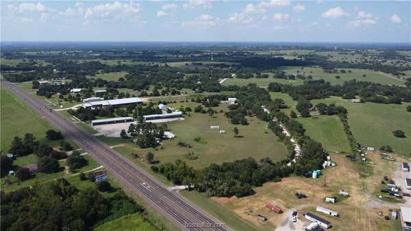 8350 HIGHWAY 36 N, BRENHAM, TX 77833 - Image 1