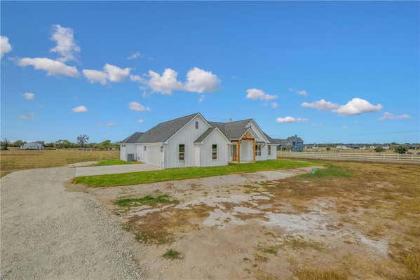 16711 KELTON LANE LANE, IOLA, TX 77861 - Image 1