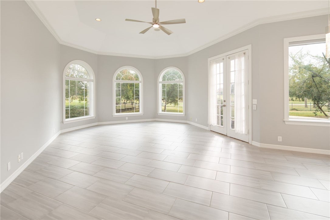 College Station, Texas, 77845, United States, 5 Bedrooms Bedrooms, ,4 BathroomsBathrooms,Residential,Active,1995286