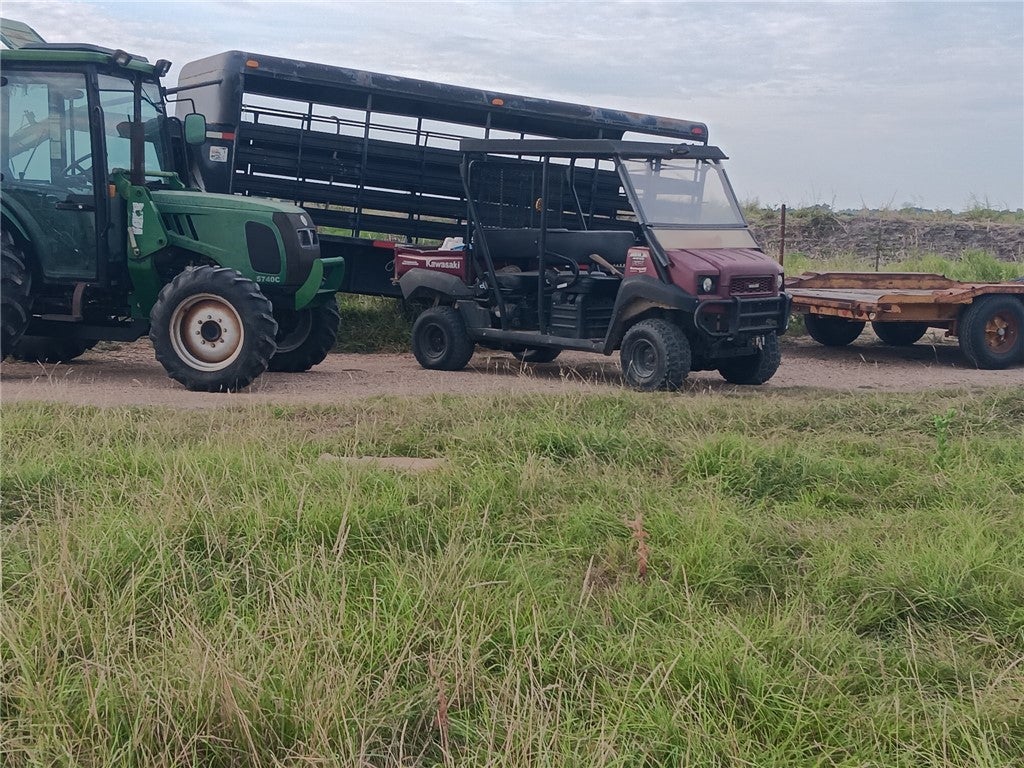 Cameron, Texas, 76520, United States, 5 Bedrooms Bedrooms, ,4 BathroomsBathrooms,Residential,Active,1898025