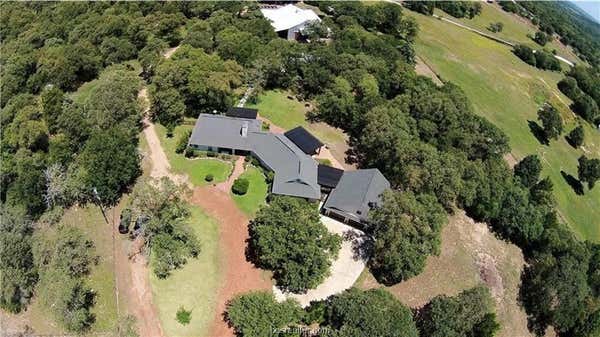 322 TWENTY-TWO HILLS RD ROAD, GAUSE, TX 77857 - Image 1