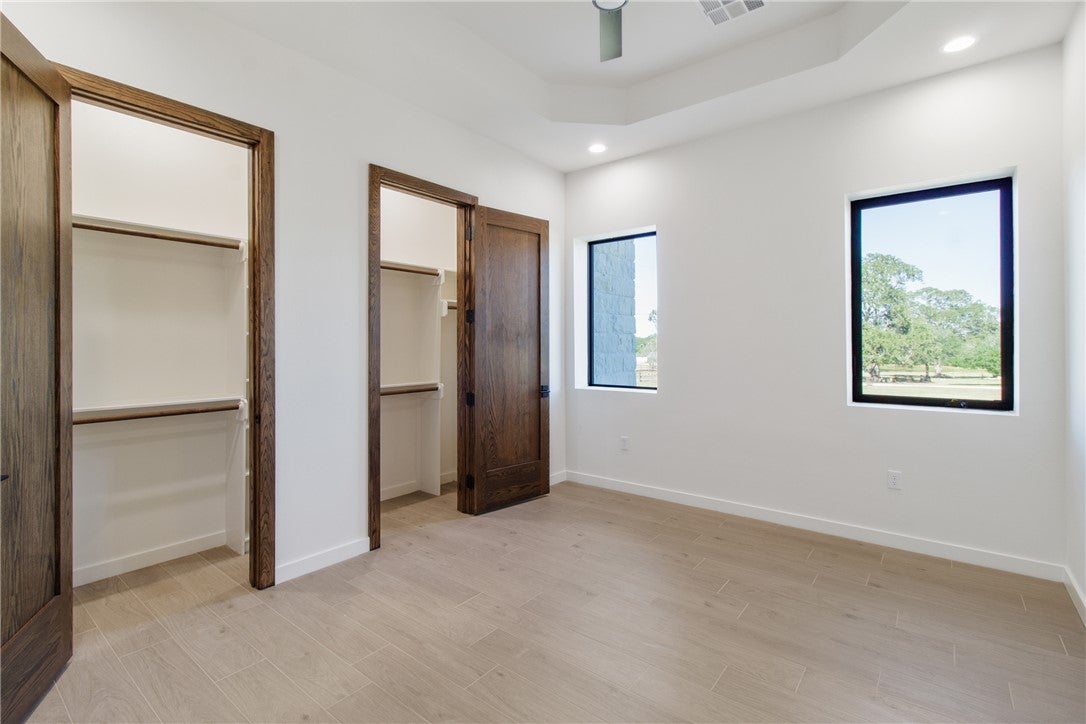 College Station, Texas, 77845, United States, 3 Bedrooms Bedrooms, ,3 BathroomsBathrooms,Residential,Active,2011841