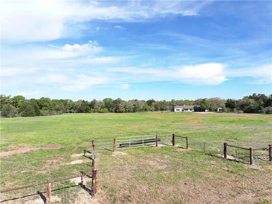 TBD COUNTY ROAD 408, SOMERVILLE, TX 77879 - Image 1