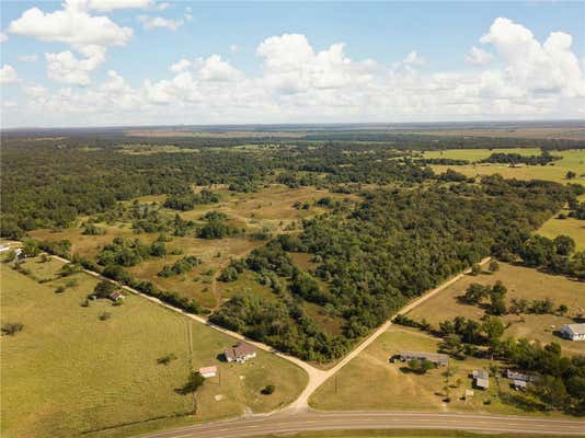 TBD CR 263B COUNTY ROAD, CAMERON, TX 76520, photo 4 of 7