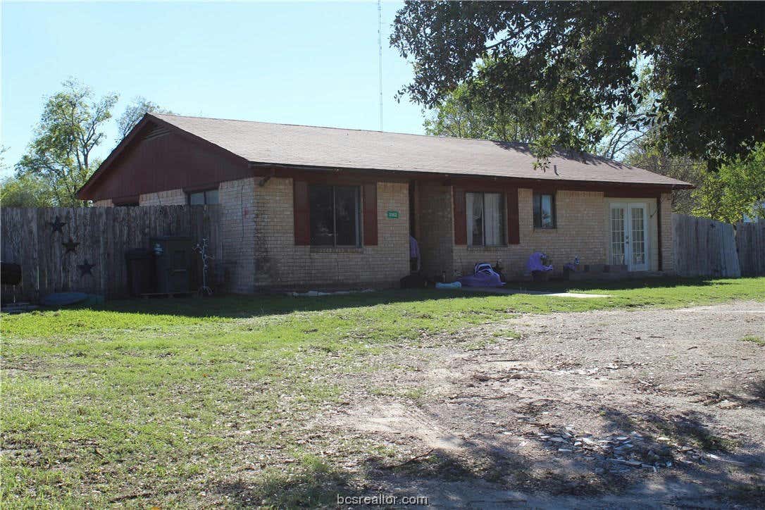 3162 ZULCH RD, NORTH ZULCH, TX 77872, photo 1 of 25