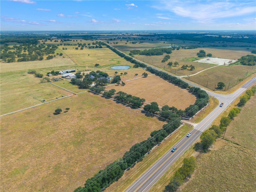 Bryan, Texas, 77808, United States, 6 Bedrooms Bedrooms, ,8 BathroomsBathrooms,Residential,Active,1959934