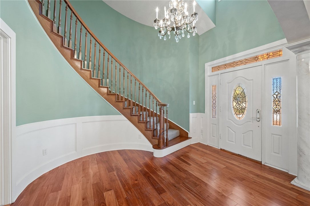 Bryan, Texas, 77808, United States, 6 Bedrooms Bedrooms, ,8 BathroomsBathrooms,Residential,Active,1960115