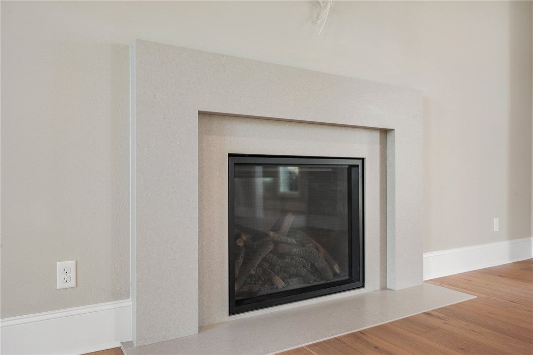 Bryan, Texas, 77802, United States, 4 Bedrooms Bedrooms, ,5 BathroomsBathrooms,Residential,Active,1747345