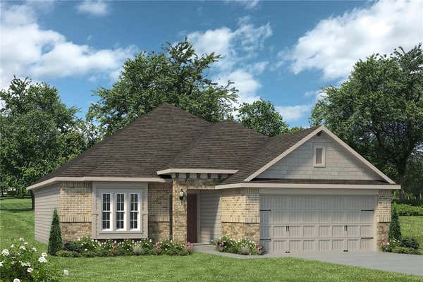 2212 AMBER CT, BRYAN, TX 77807 - Image 1