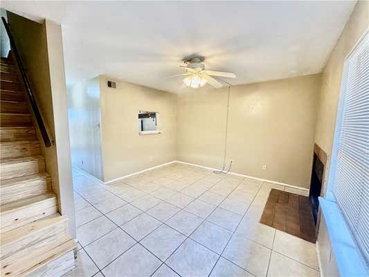 1900 DARTMOUTH ST APT G2, COLLEGE STATION, TX 77840, photo 2 of 17