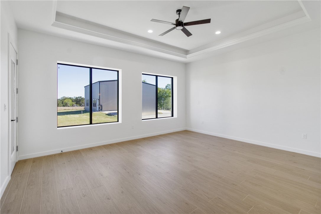 College Station, Texas, 77845, United States, 3 Bedrooms Bedrooms, ,3 BathroomsBathrooms,Residential,Active,2011841