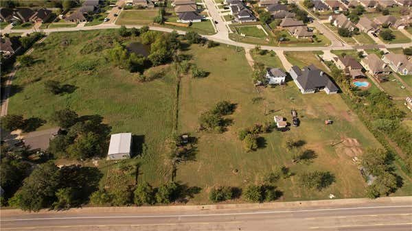 14015 RENEE LN, COLLEGE STATION, TX 77845 - Image 1