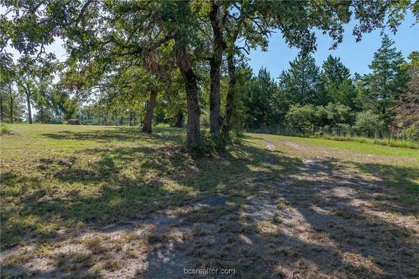 10143 PRIVATE ROAD 4120, MARQUEZ, TX 77865 - Image 1