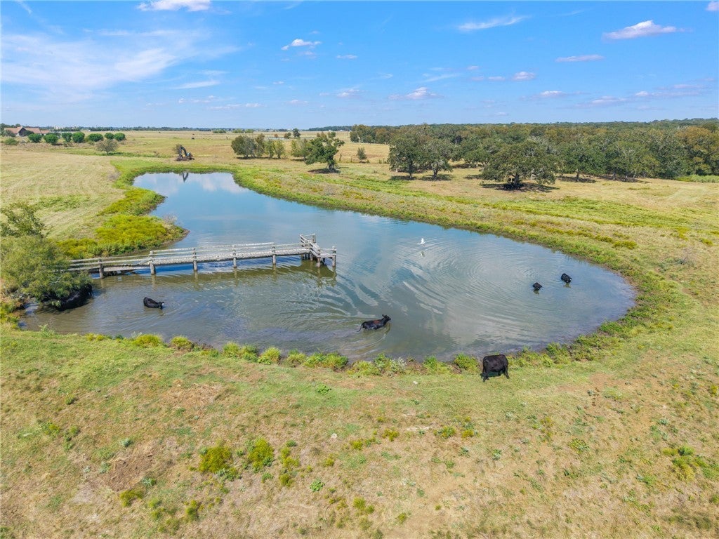 Bryan, Texas, 77808, United States, 6 Bedrooms Bedrooms, ,8 BathroomsBathrooms,Residential,Active,1960115