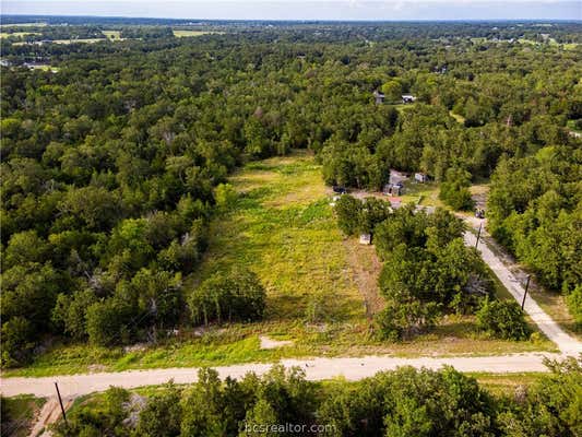 501 OAK HOLW, CALDWELL, TX 77836, photo 2 of 21