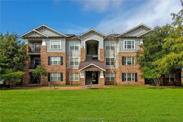 1725 HARVEY MITCHELL PKWY S APT 2221, COLLEGE STATION, TX 77840 - Image 1