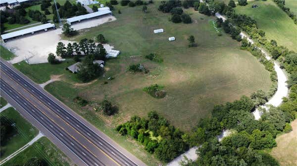 1.7 ACRES AFFLECK RD, BRENHAM, TX 77833 - Image 1