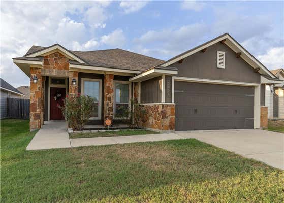 2028 SHIMLA DR, BRYAN, TX 77807 - Image 1