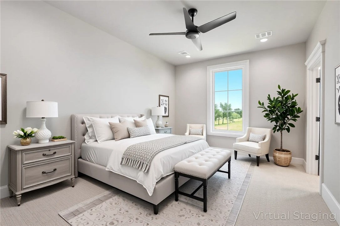 Bryan, Texas, 77802, United States, 4 Bedrooms Bedrooms, ,5 BathroomsBathrooms,Residential,Active,1747345