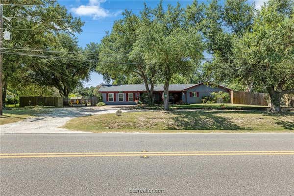 1225 N ROCKDALE ST, LEXINGTON, TX 78947, photo 3 of 43