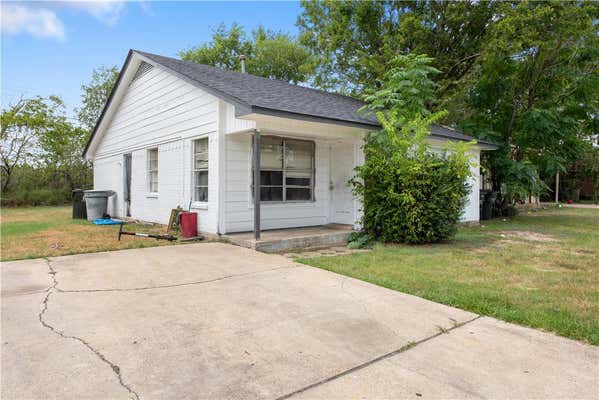 1104 BITTLE LN, BRYAN, TX 77803 - Image 1