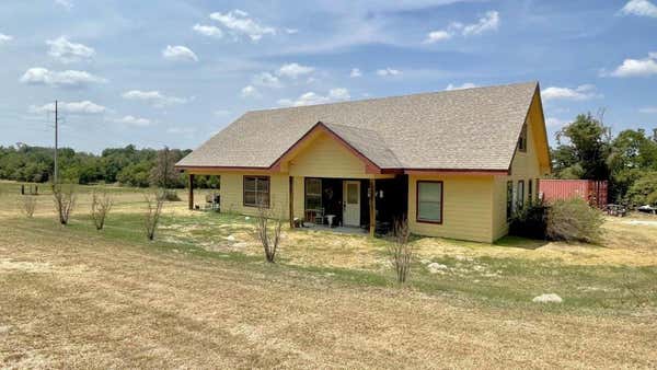 5071 AINSWORTH CUTOFF RD, FRANKLIN, TX 77856 - Image 1