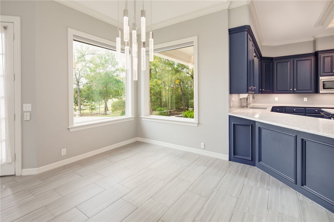 College Station, Texas, 77845, United States, 5 Bedrooms Bedrooms, ,4 BathroomsBathrooms,Residential,Active,1995286