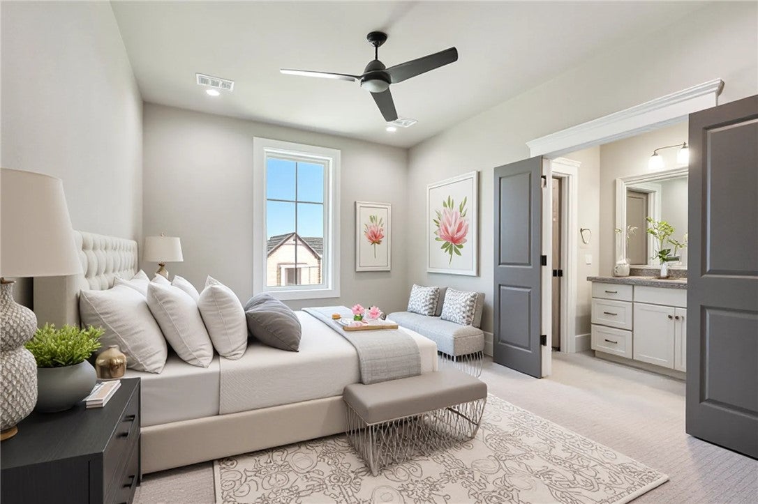 Bryan, Texas, 77802, United States, 4 Bedrooms Bedrooms, ,5 BathroomsBathrooms,Residential,Active,1747345