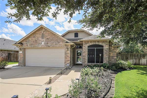 900 WHITEWING LN, COLLEGE STATION, TX 77845 - Image 1