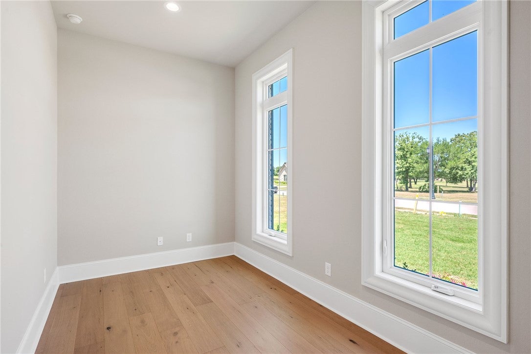 Bryan, Texas, 77802, United States, 4 Bedrooms Bedrooms, ,5 BathroomsBathrooms,Residential,Active,1747345