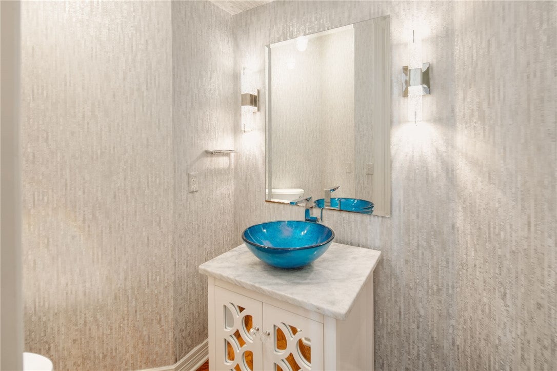 College Station, Texas, 77845, United States, 5 Bedrooms Bedrooms, ,4 BathroomsBathrooms,Residential,Active,1995286