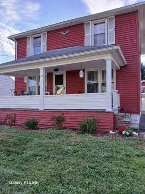 57 N ARCH ST, JOHNSON CITY, NY 13790 - Image 1