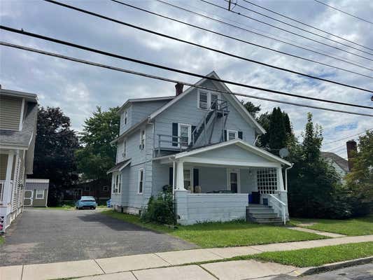 412 MARION ST, ENDICOTT, NY 13760 - Image 1