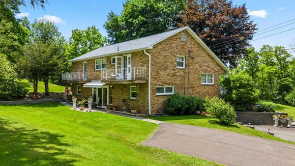 917 MCFALL RD, APALACHIN, NY 13732 - Image 1