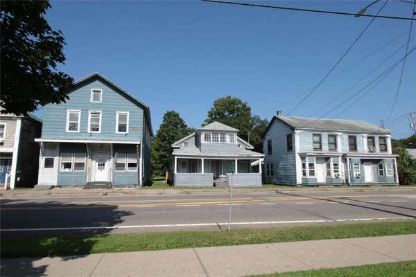 4 MAIN STREET, NEWARK VALLEY, NY 13811 - Image 1