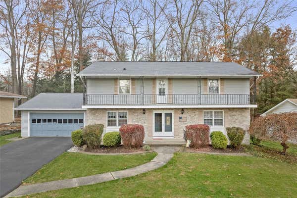 240 RIDGEFIELD RD, ENDICOTT, NY 13760 - Image 1