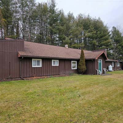 243 STATE HIGHWAY 12, CHENANGO FORKS, NY 13746 - Image 1