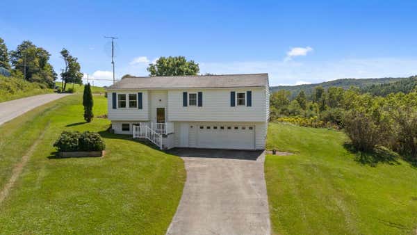 632 FAIRFIELD RD, NEWARK VALLEY, NY 13811 - Image 1